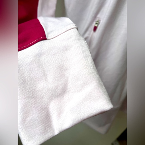 adidas sweater for women - Picture 13 of 15